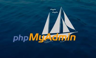 Shell Uploading in Web Server through PhpMyAdmin