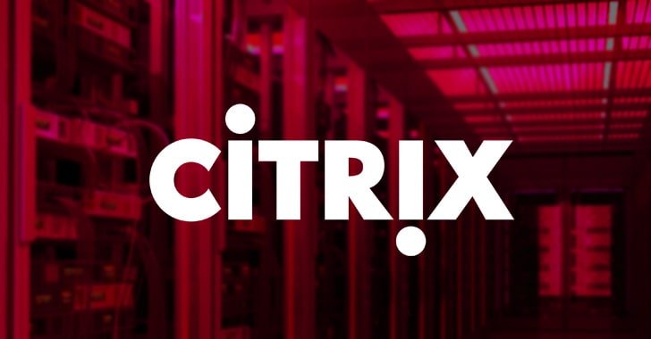 Thousands of Citrix Servers Still Unpatched for Critical Vulnerabilities