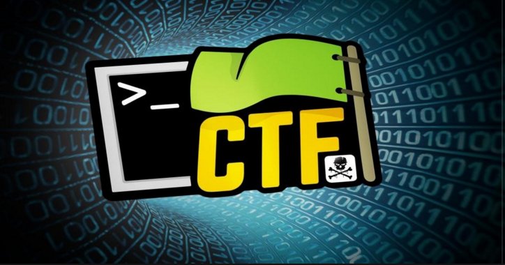 Recommended Tools for CTF