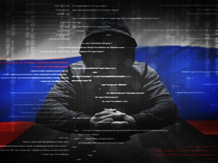 Russian threat group using other crooks malware to target Ukraine