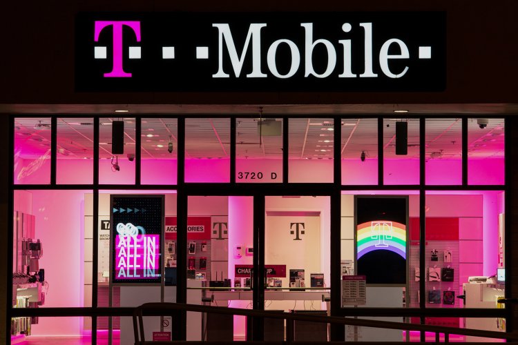 37 million T-Mobile customers were hacked