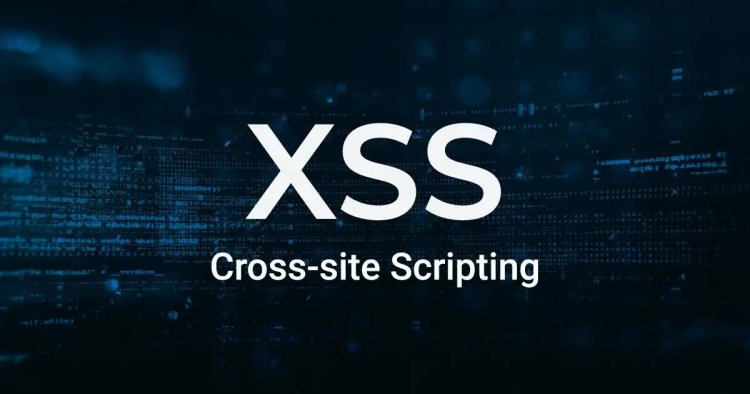 XSS Methodology for Beginners