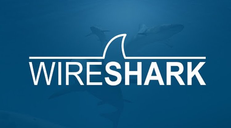 Best of Wireshark Cheat Sheet - SlayTec - Cybersecurity Magazine