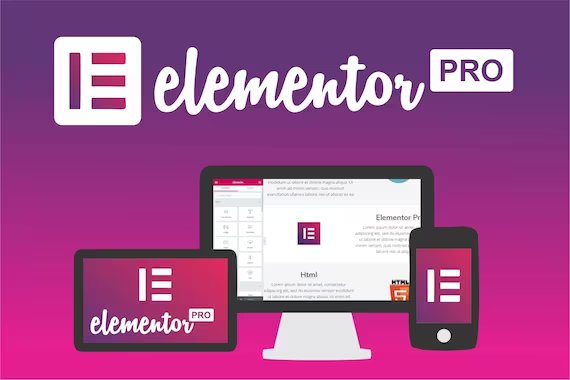 Hackers exploit bug in Elementor Pro WordPress plugin with 11M installs