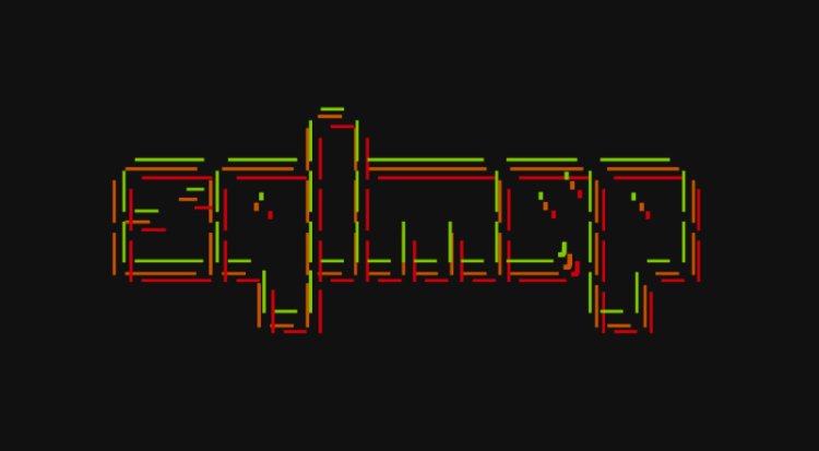 How to Use SQLMap to Find SQL Injection Vulnerabilities