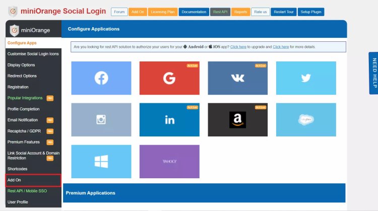 Critical Security Flaw in Social Login Plugin for WordPress Exposes Users Accounts