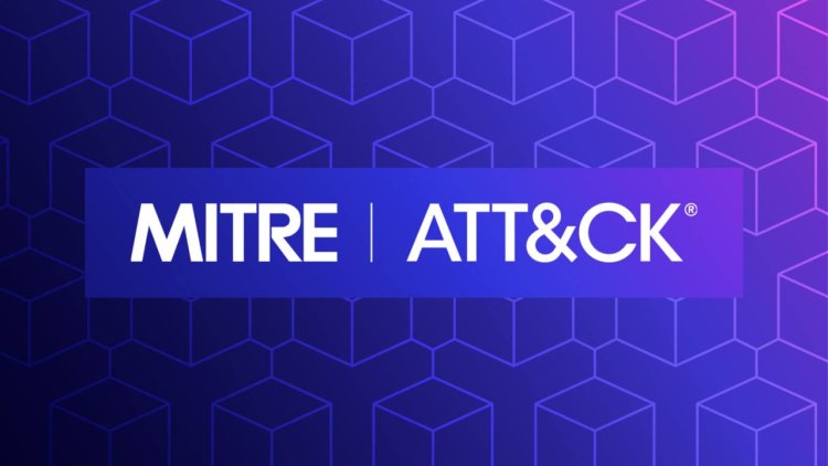 How to use MITRE ATT&CK in SOC